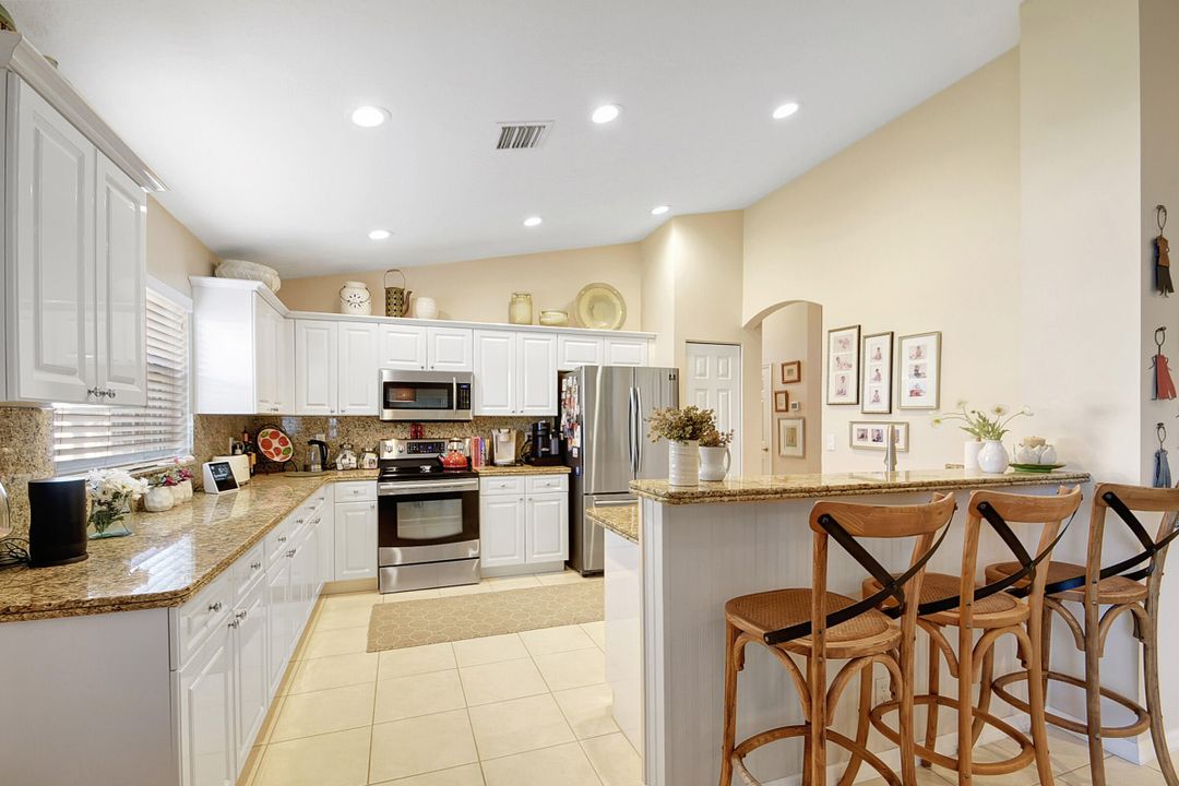 For Sale: $529,000 (3 beds, 2 baths, 1859 Square Feet)