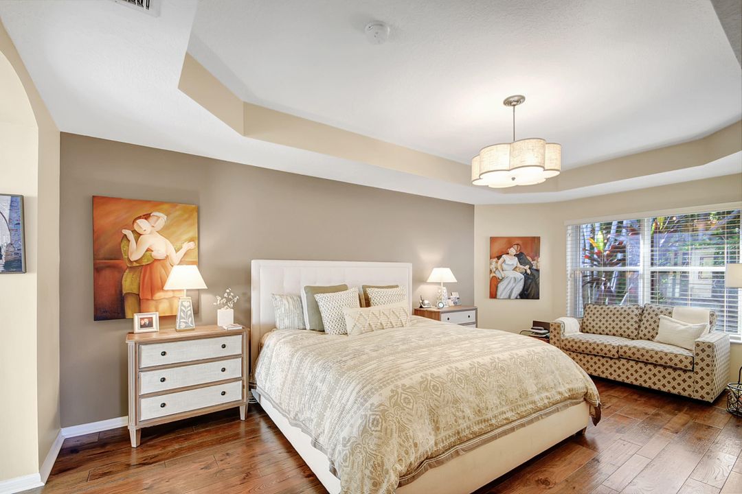 For Sale: $529,000 (3 beds, 2 baths, 1859 Square Feet)