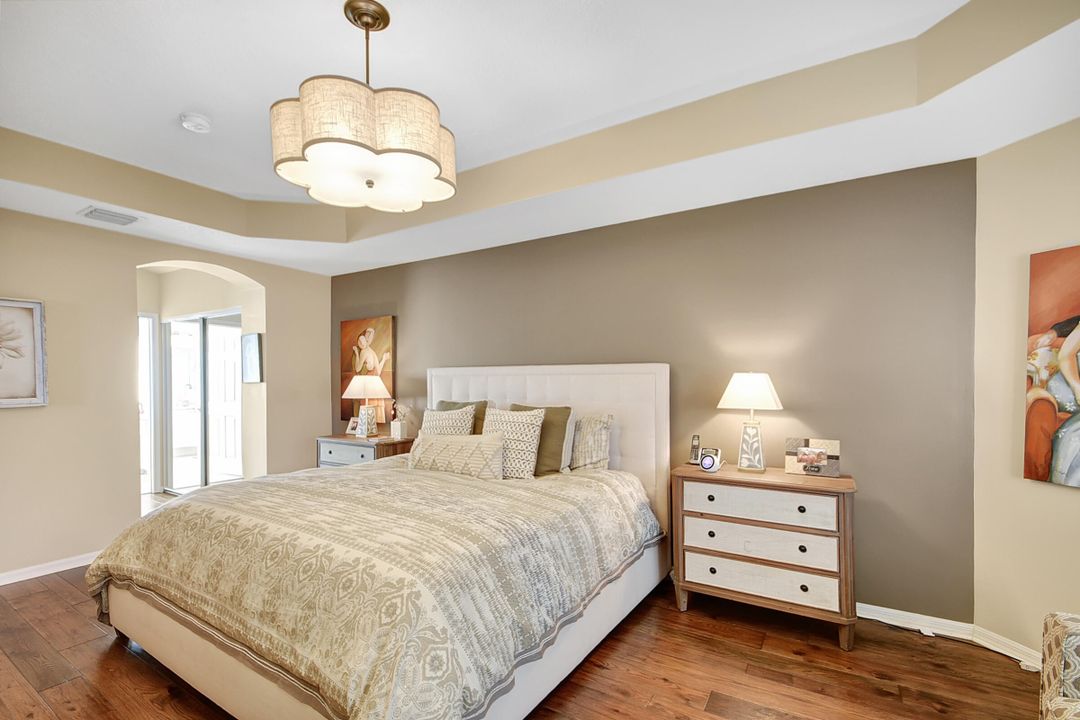 For Sale: $529,000 (3 beds, 2 baths, 1859 Square Feet)