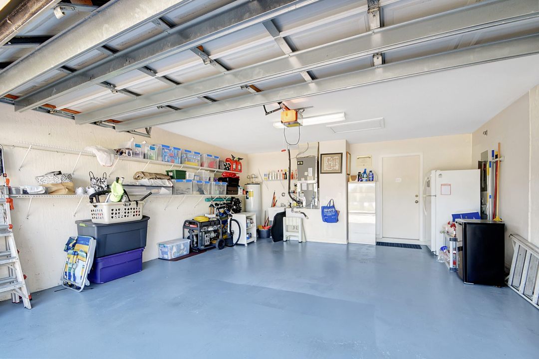 For Sale: $529,000 (3 beds, 2 baths, 1859 Square Feet)