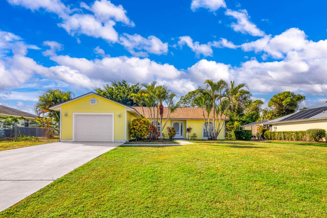 En Venta: $325,900 (3 camas, 2 baños, 1416 Pies cuadrados)