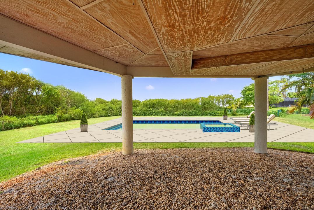 For Sale: $800,000 (3 beds, 2 baths, 2100 Square Feet)