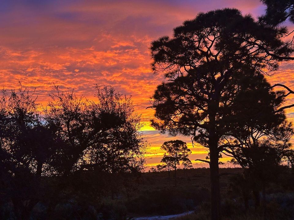 For Sale: $800,000 (3 beds, 2 baths, 2100 Square Feet)