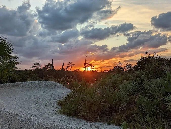 For Sale: $800,000 (3 beds, 2 baths, 2100 Square Feet)