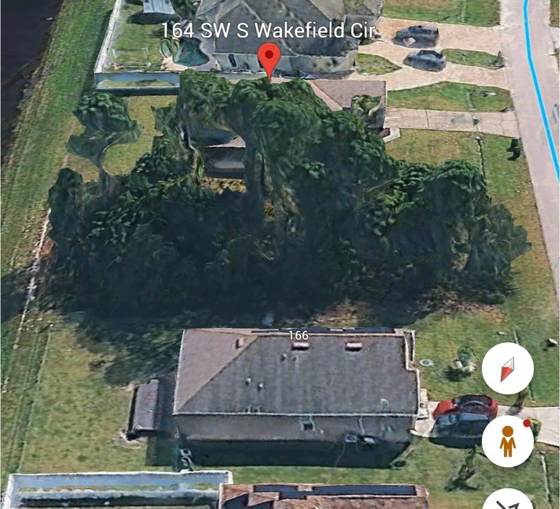 Недавно продано: $139,000 (0 спален, 0 ванн, 0 Квадратных фут)