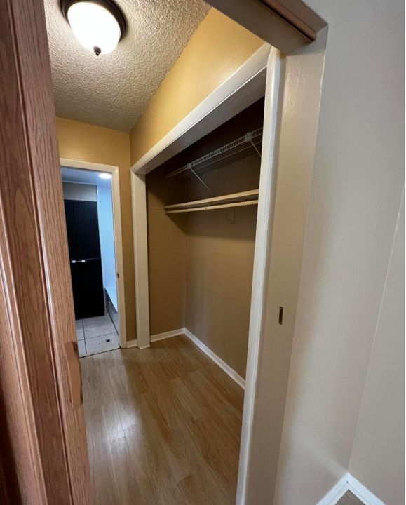 出租: $1,650 (1 贝兹, 1 浴室, 1286 平方英尺)