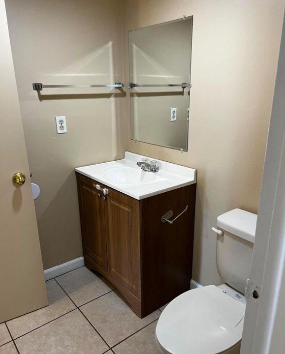 出租: $1,650 (1 贝兹, 1 浴室, 1286 平方英尺)