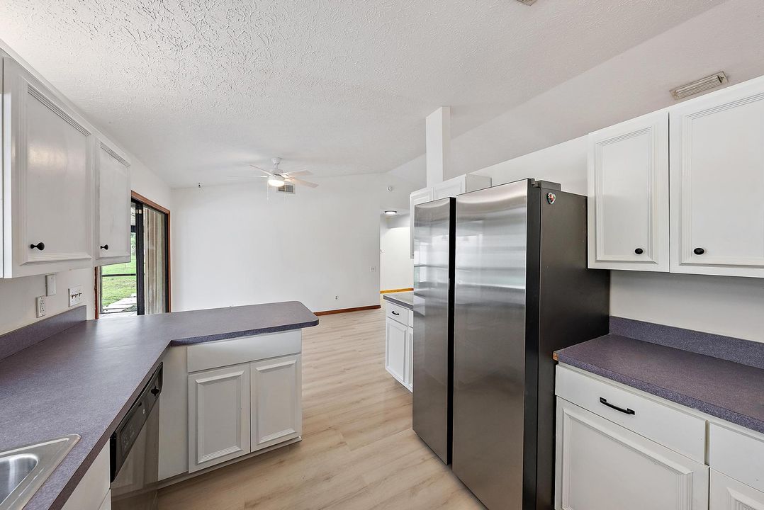 For Rent: $3,000 (3 beds, 2 baths, 1848 Square Feet)