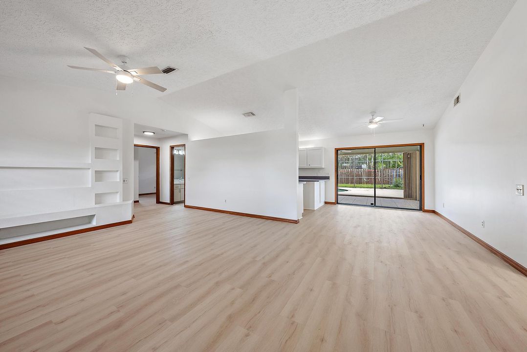 For Rent: $3,000 (3 beds, 2 baths, 1848 Square Feet)