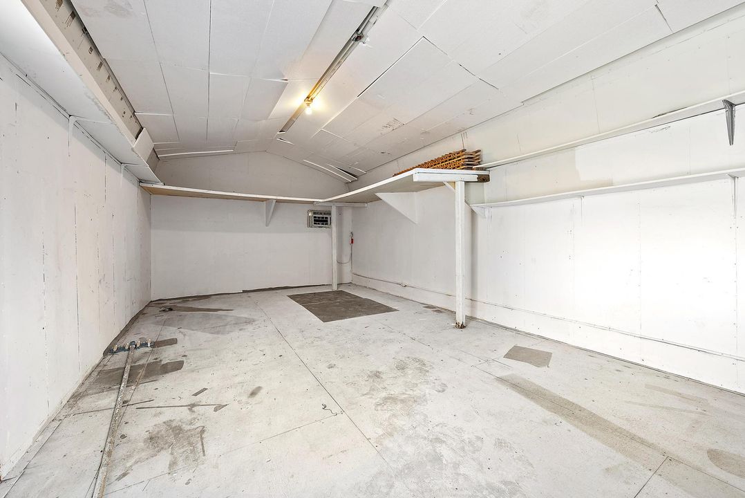 For Rent: $3,000 (3 beds, 2 baths, 1848 Square Feet)