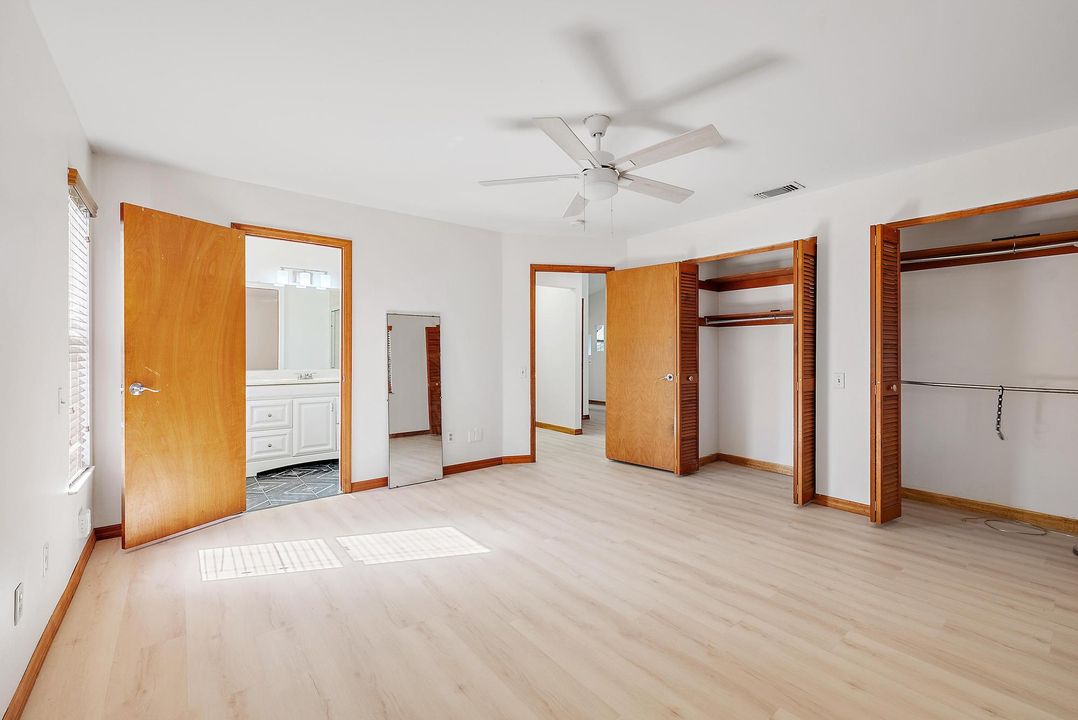 For Rent: $3,000 (3 beds, 2 baths, 1848 Square Feet)