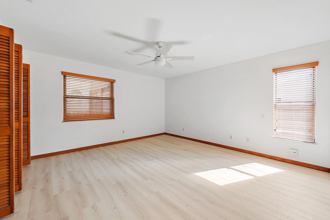 For Rent: $3,000 (3 beds, 2 baths, 1848 Square Feet)