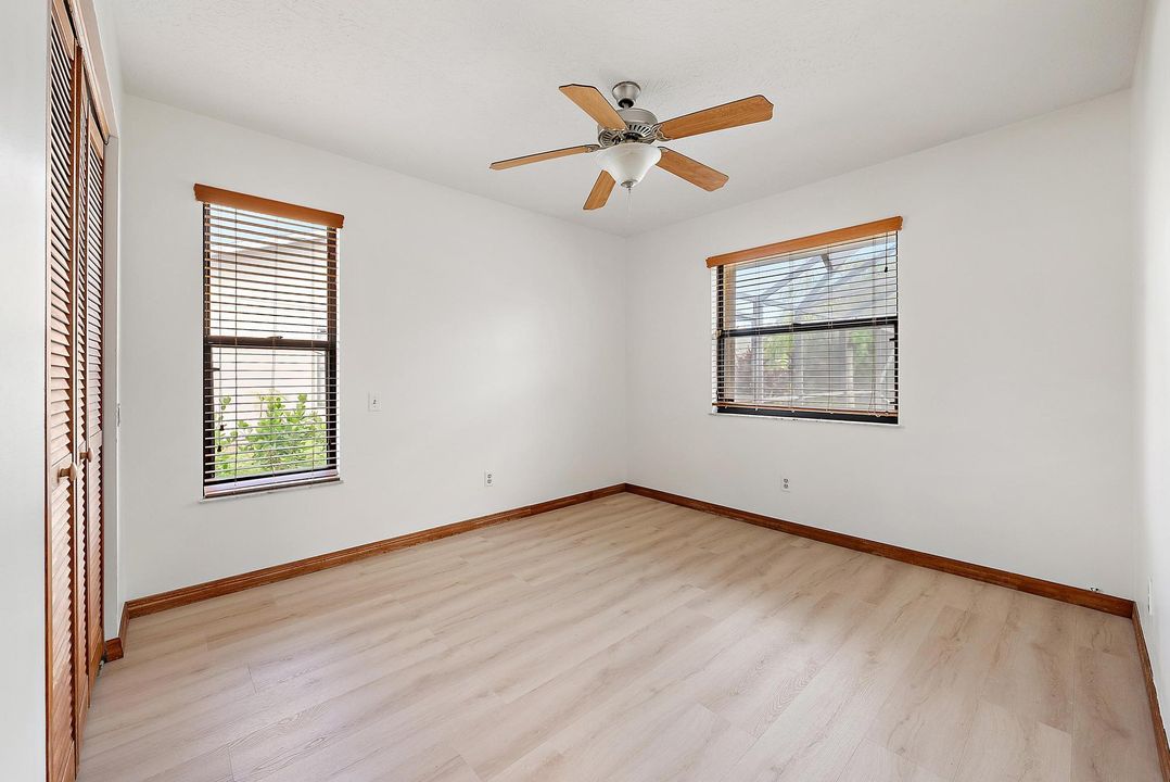 For Rent: $3,000 (3 beds, 2 baths, 1848 Square Feet)