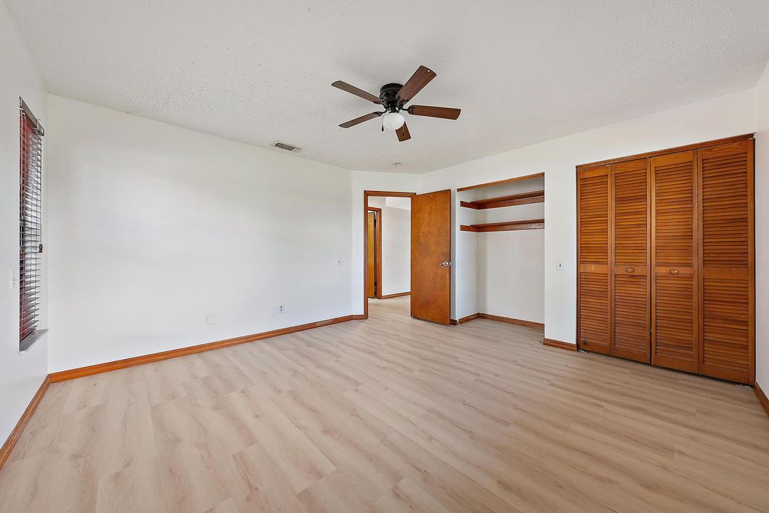 For Rent: $3,000 (3 beds, 2 baths, 1848 Square Feet)