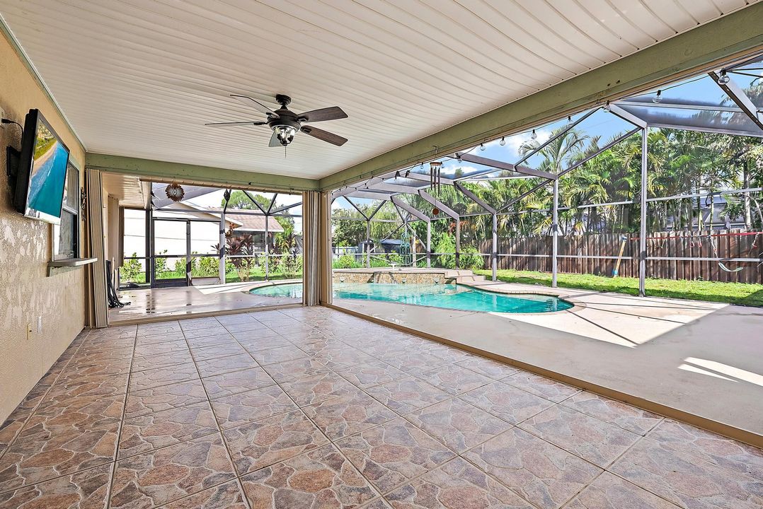 For Rent: $3,000 (3 beds, 2 baths, 1848 Square Feet)