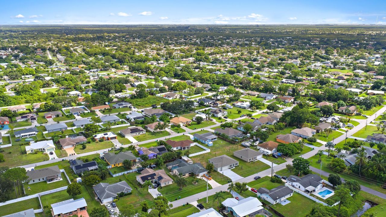 For Rent: $3,000 (3 beds, 2 baths, 1848 Square Feet)