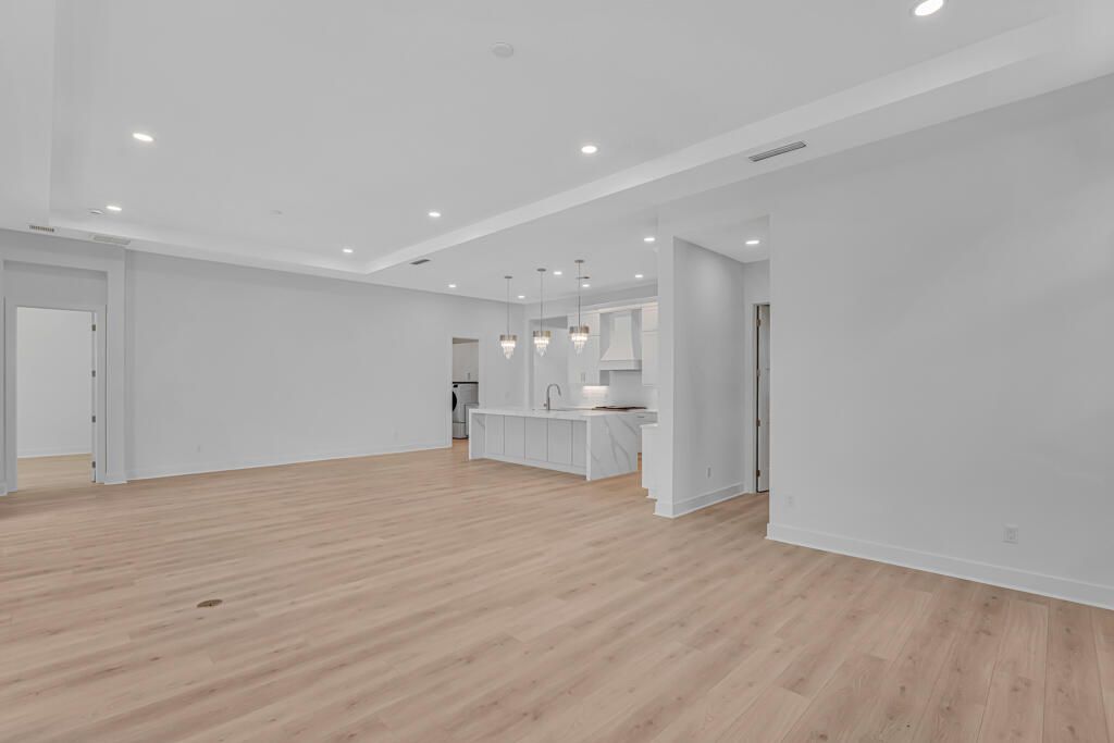 For Sale: $1,639,990 (3 beds, 4 baths, 2998 Square Feet)