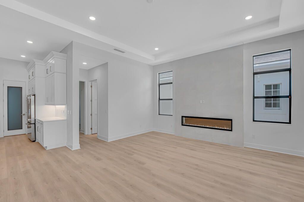 For Sale: $1,639,990 (3 beds, 4 baths, 2998 Square Feet)