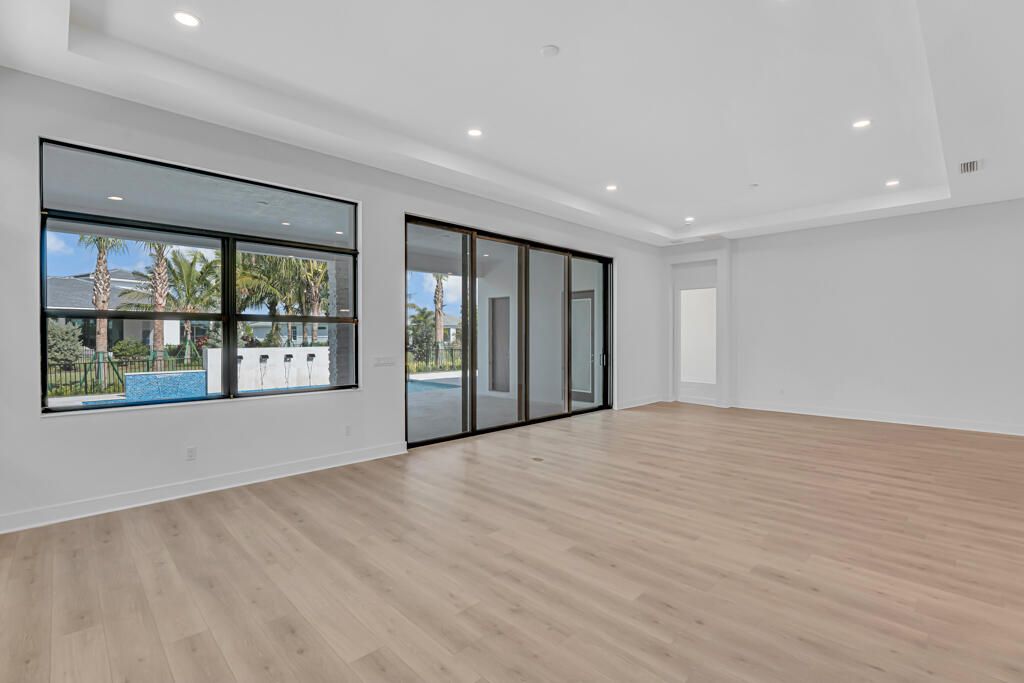 For Sale: $1,639,990 (3 beds, 4 baths, 2998 Square Feet)