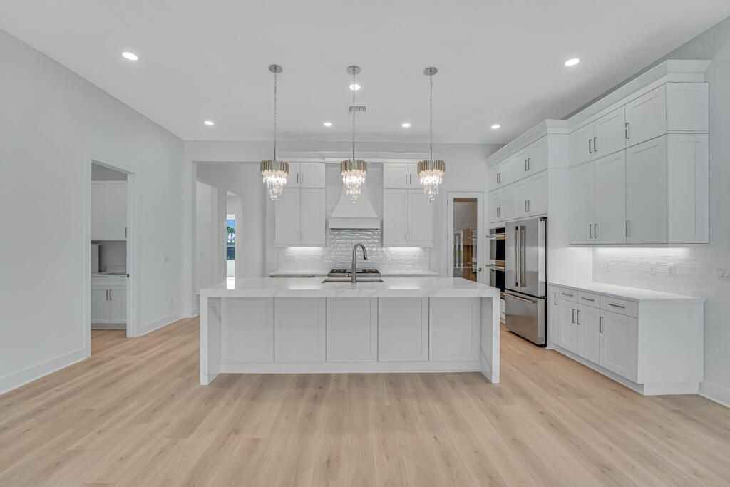 For Sale: $1,639,990 (3 beds, 4 baths, 2998 Square Feet)