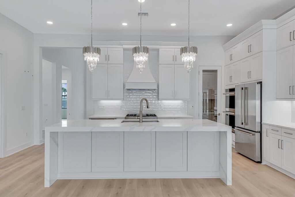 For Sale: $1,639,990 (3 beds, 4 baths, 2998 Square Feet)