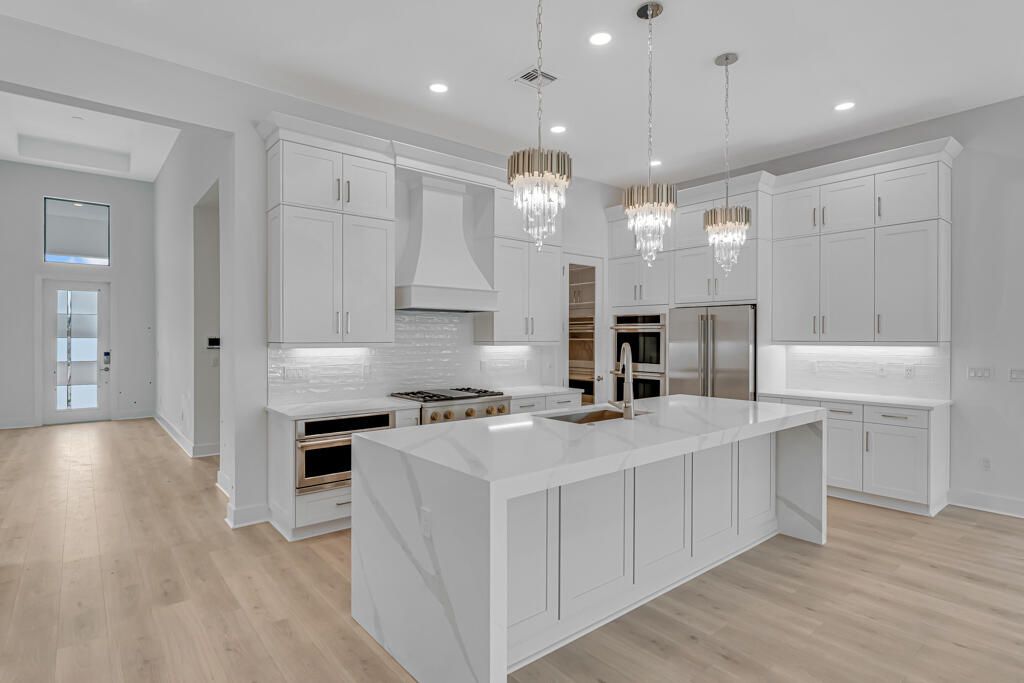 For Sale: $1,639,990 (3 beds, 4 baths, 2998 Square Feet)