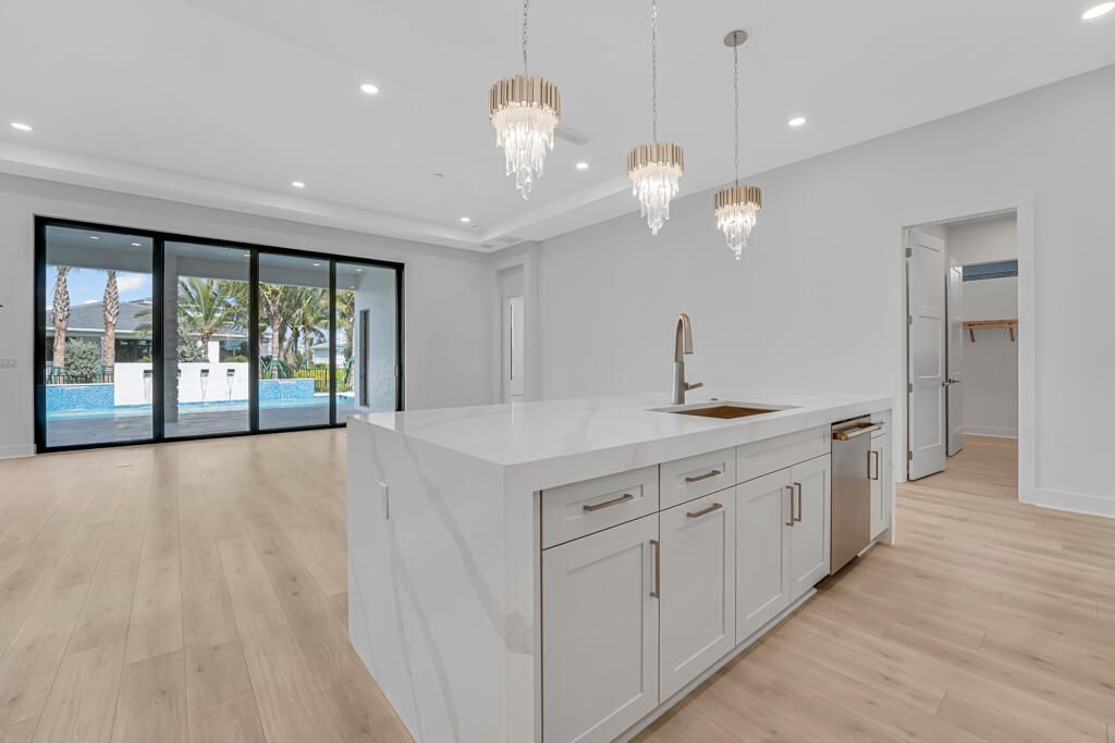 For Sale: $1,639,990 (3 beds, 4 baths, 2998 Square Feet)