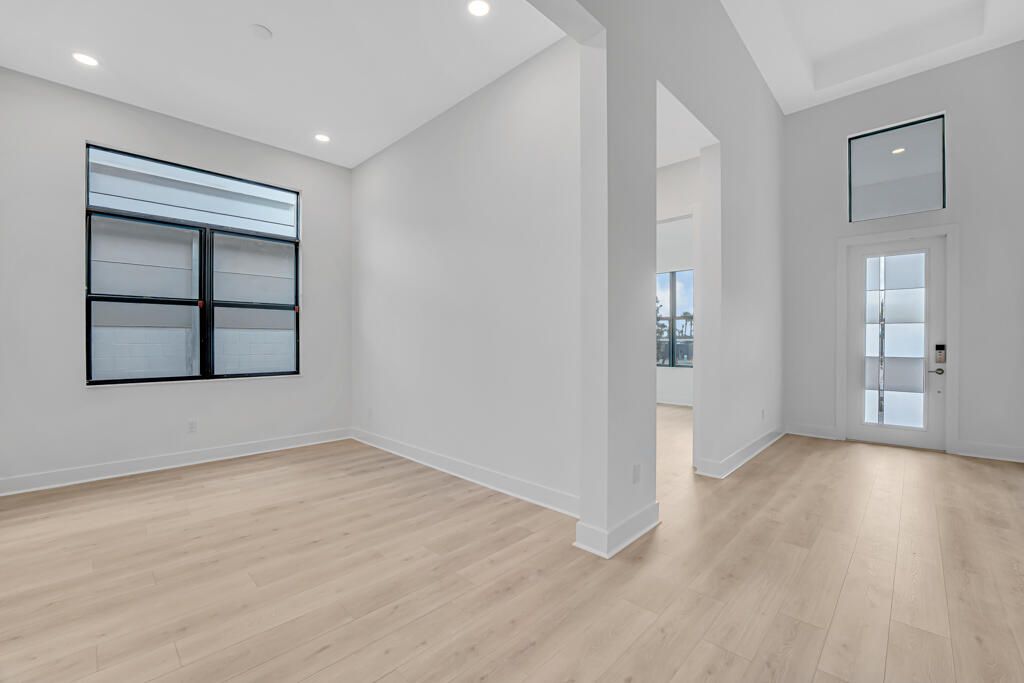 For Sale: $1,639,990 (3 beds, 4 baths, 2998 Square Feet)