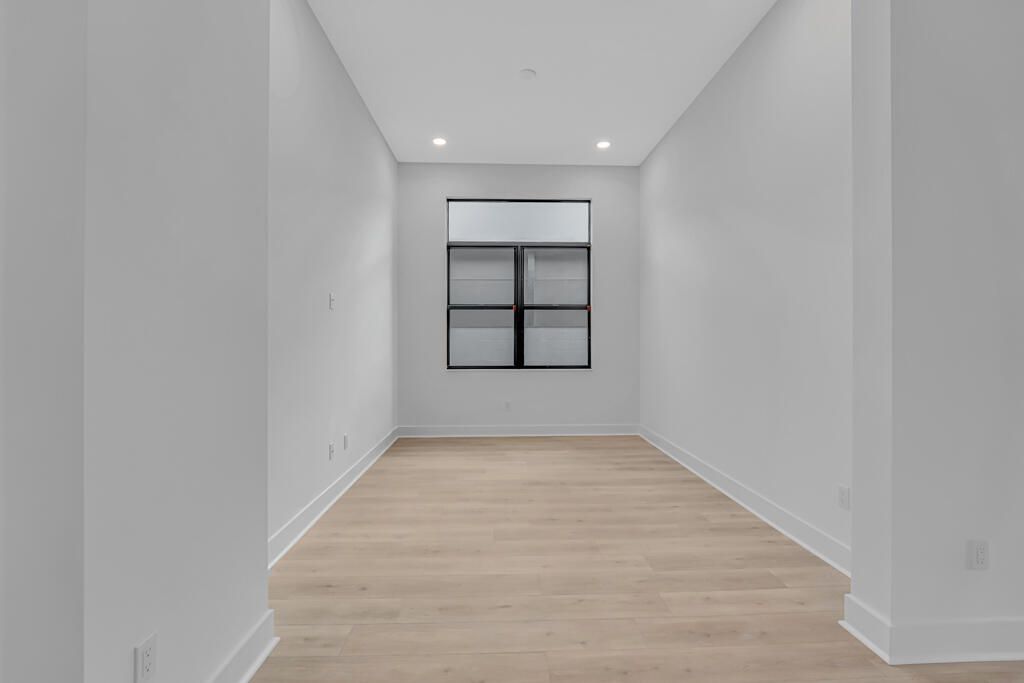 For Sale: $1,639,990 (3 beds, 4 baths, 2998 Square Feet)