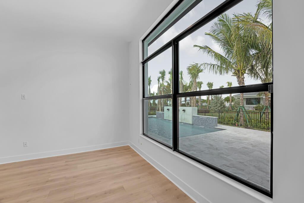 For Sale: $1,639,990 (3 beds, 4 baths, 2998 Square Feet)