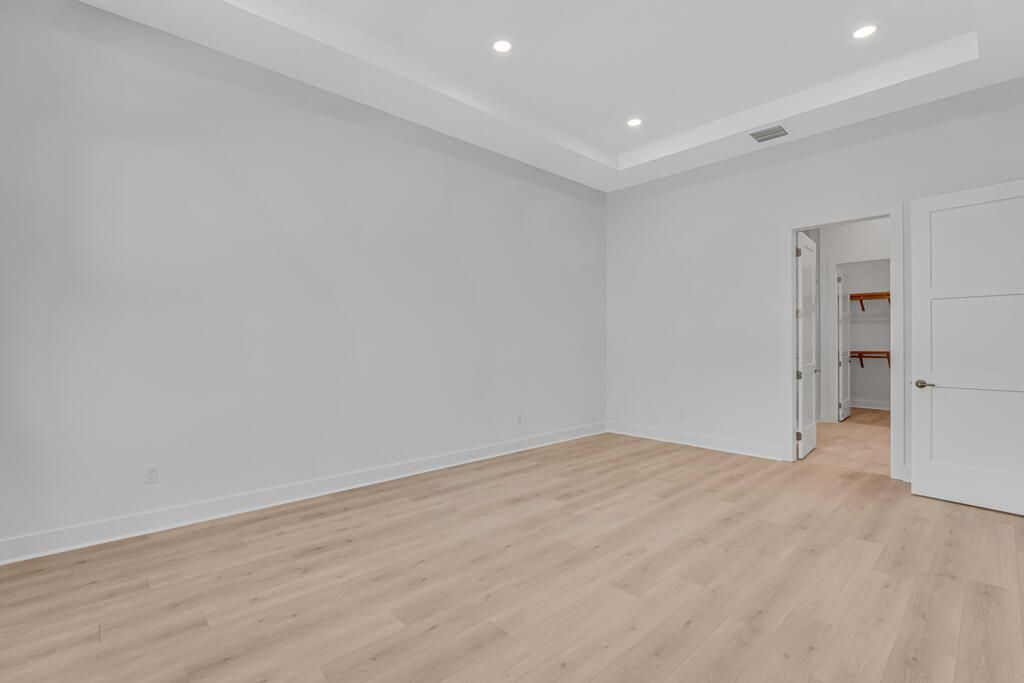 For Sale: $1,639,990 (3 beds, 4 baths, 2998 Square Feet)