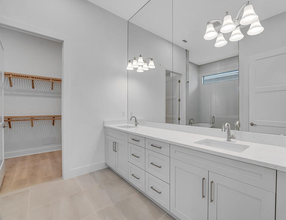 For Sale: $1,639,990 (3 beds, 4 baths, 2998 Square Feet)