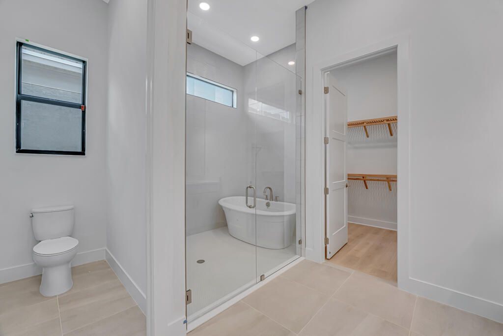 For Sale: $1,639,990 (3 beds, 4 baths, 2998 Square Feet)