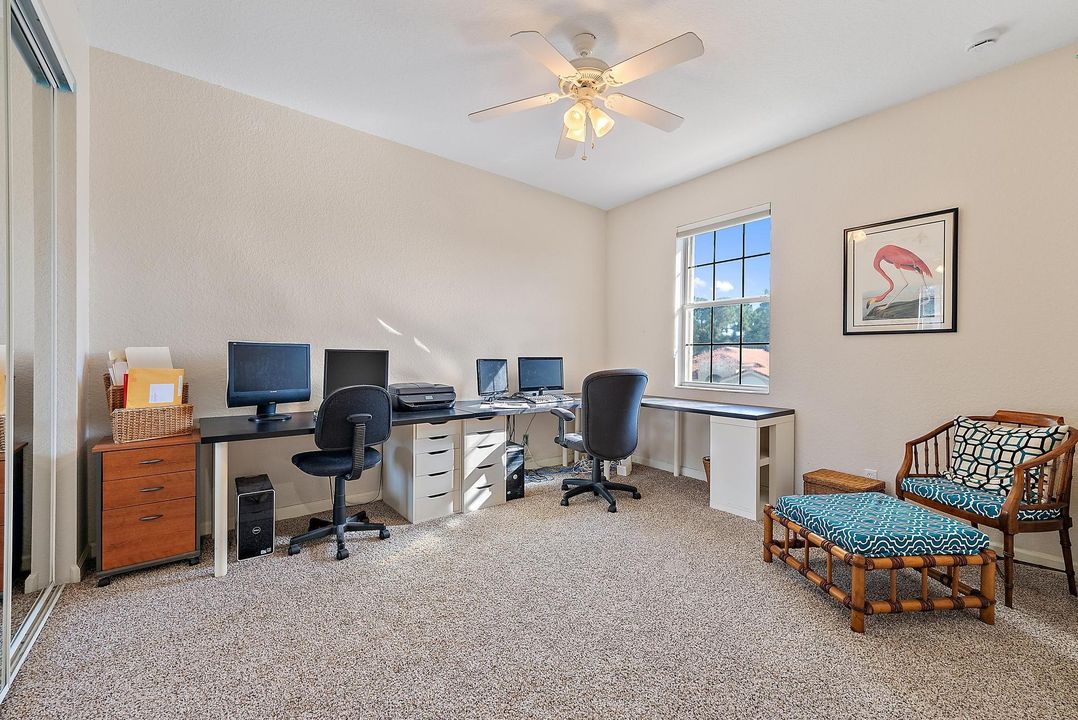 На продажу: $729,000 (5 спален, 4 ванн, 3380 Квадратных фут)