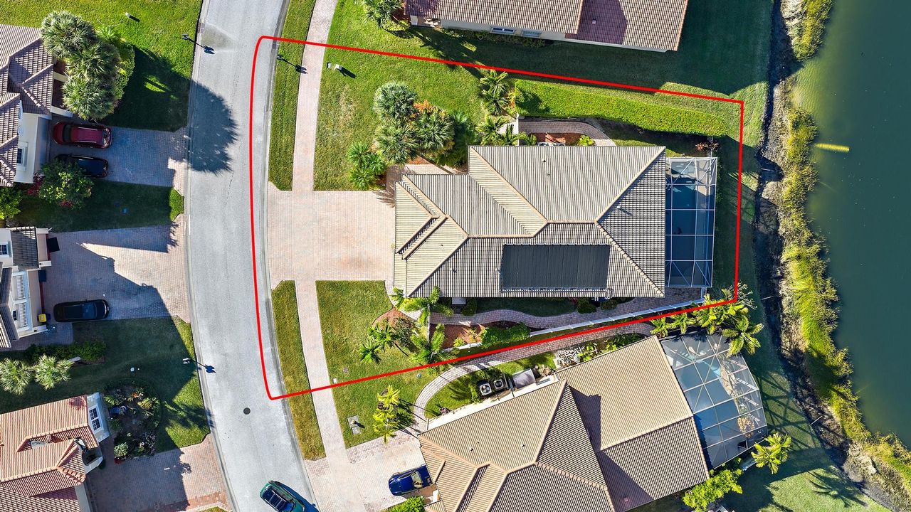 На продажу: $729,000 (5 спален, 4 ванн, 3380 Квадратных фут)