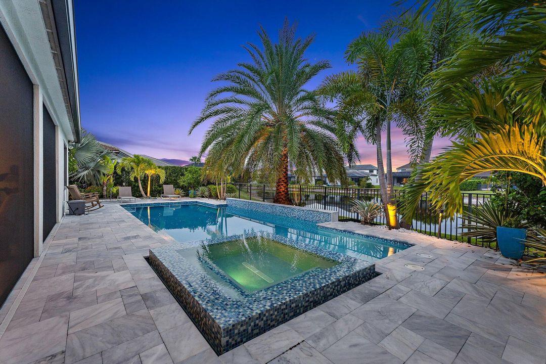 На продажу: $2,595,000 (4 спален, 4 ванн, 3919 Квадратных фут)