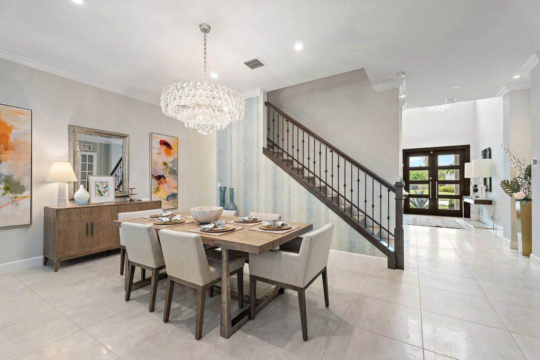 На продажу: $2,595,000 (4 спален, 4 ванн, 3919 Квадратных фут)