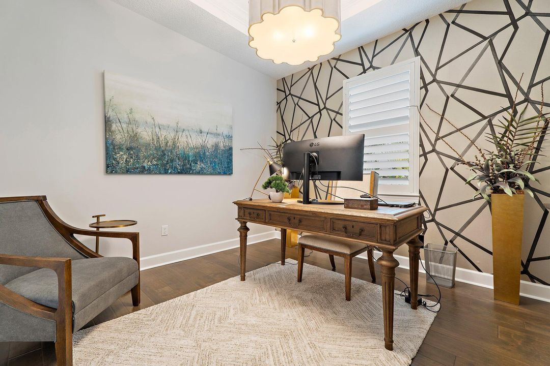 На продажу: $2,595,000 (4 спален, 4 ванн, 3919 Квадратных фут)