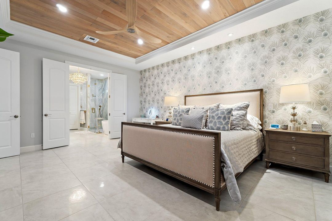 На продажу: $2,595,000 (4 спален, 4 ванн, 3919 Квадратных фут)