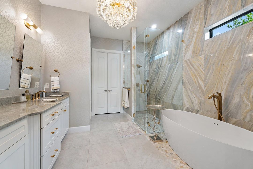 На продажу: $2,595,000 (4 спален, 4 ванн, 3919 Квадратных фут)