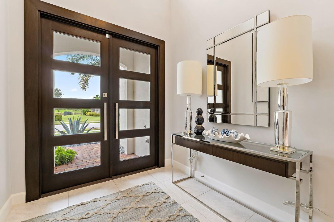 На продажу: $2,595,000 (4 спален, 4 ванн, 3919 Квадратных фут)