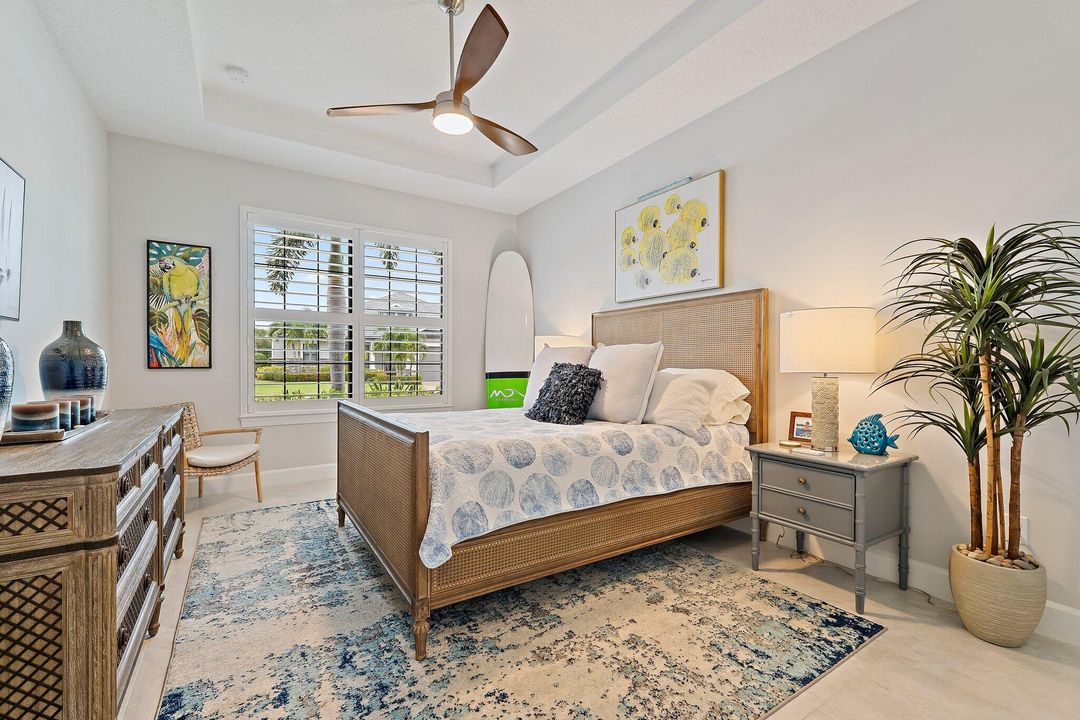 На продажу: $2,595,000 (4 спален, 4 ванн, 3919 Квадратных фут)