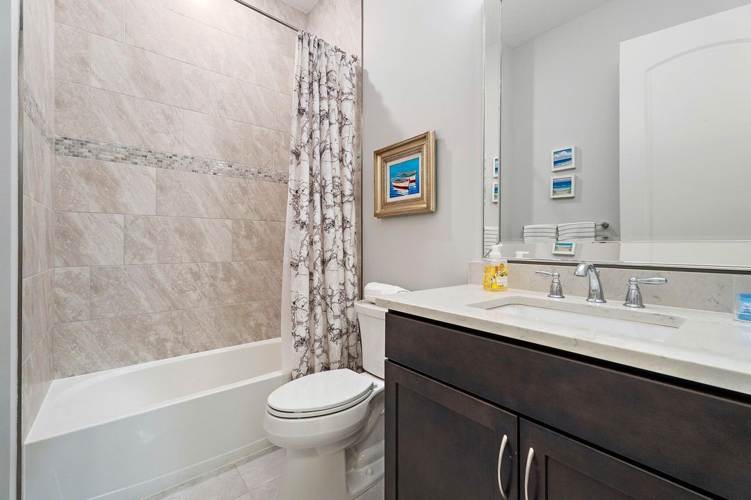 На продажу: $2,595,000 (4 спален, 4 ванн, 3919 Квадратных фут)