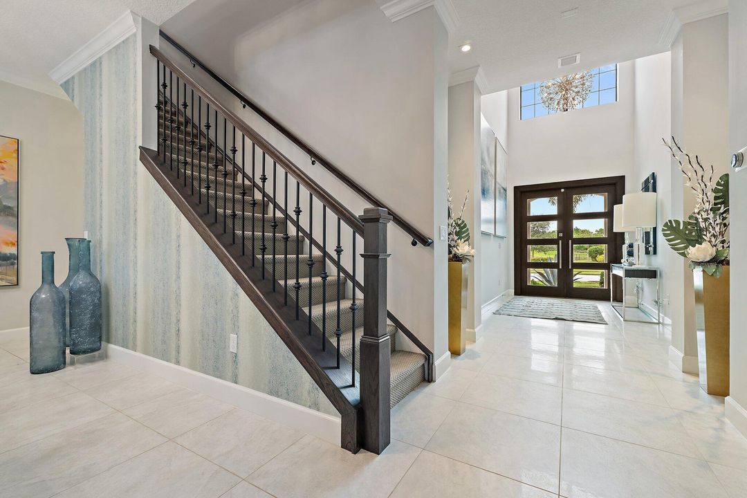 На продажу: $2,595,000 (4 спален, 4 ванн, 3919 Квадратных фут)