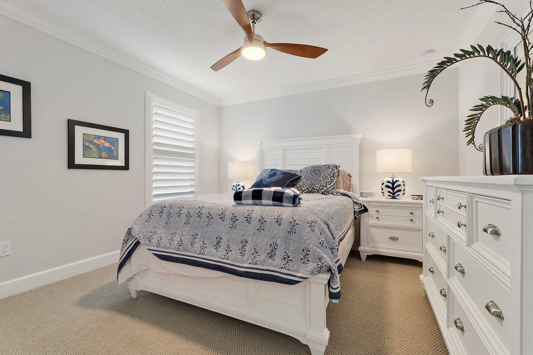 На продажу: $2,595,000 (4 спален, 4 ванн, 3919 Квадратных фут)