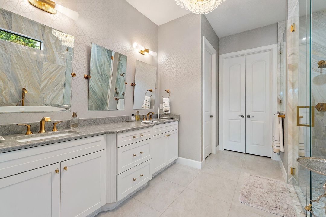 На продажу: $2,595,000 (4 спален, 4 ванн, 3919 Квадратных фут)