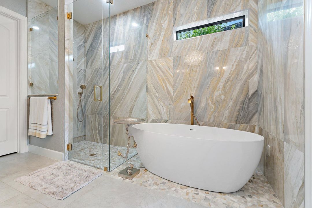 На продажу: $2,595,000 (4 спален, 4 ванн, 3919 Квадратных фут)