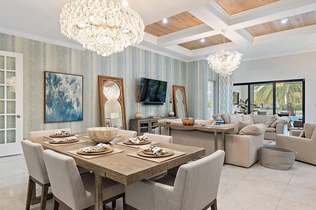 На продажу: $2,595,000 (4 спален, 4 ванн, 3919 Квадратных фут)