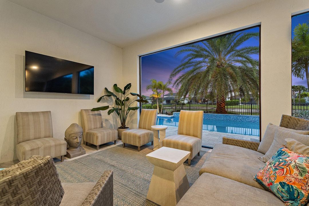 На продажу: $2,595,000 (4 спален, 4 ванн, 3919 Квадратных фут)