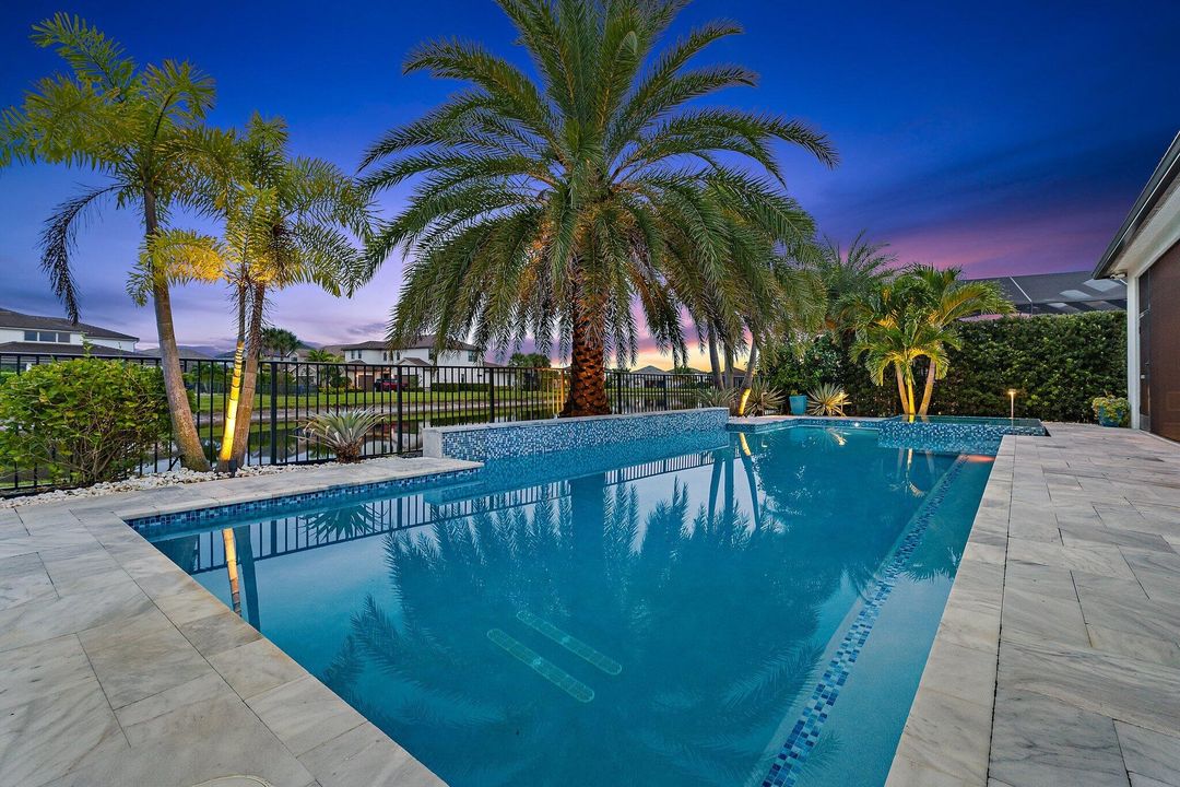 На продажу: $2,595,000 (4 спален, 4 ванн, 3919 Квадратных фут)